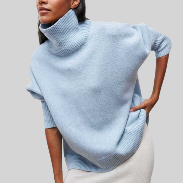 Loveday | Women&