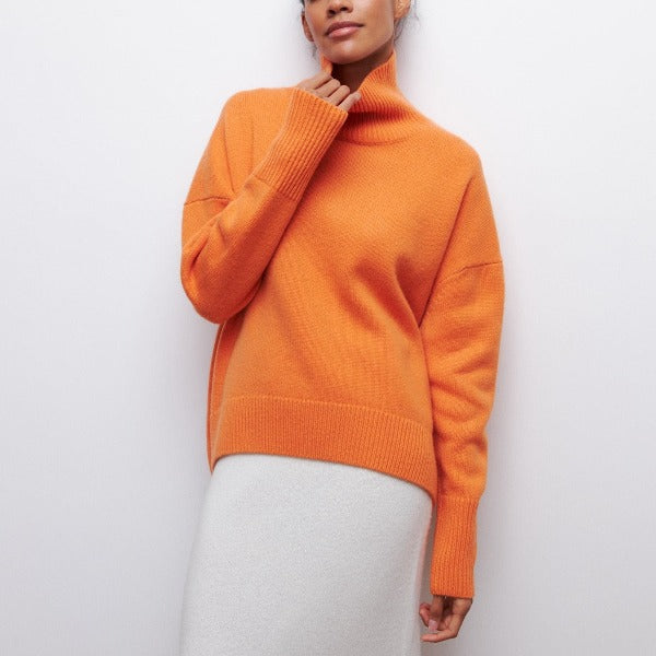 Loveday | Women&