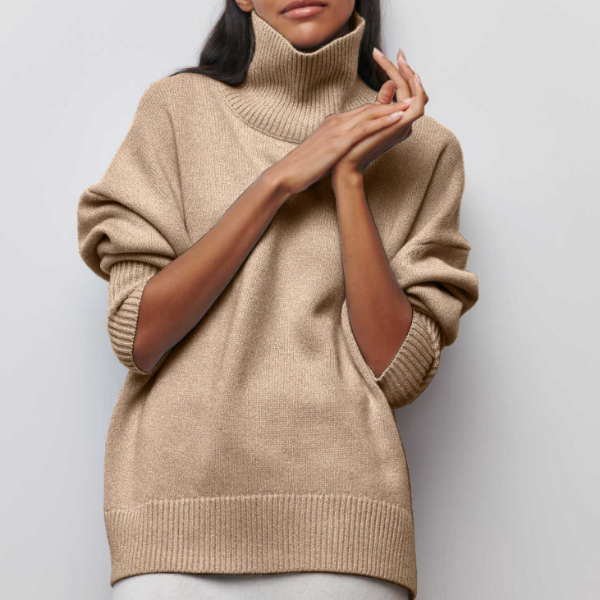Loveday | Women&