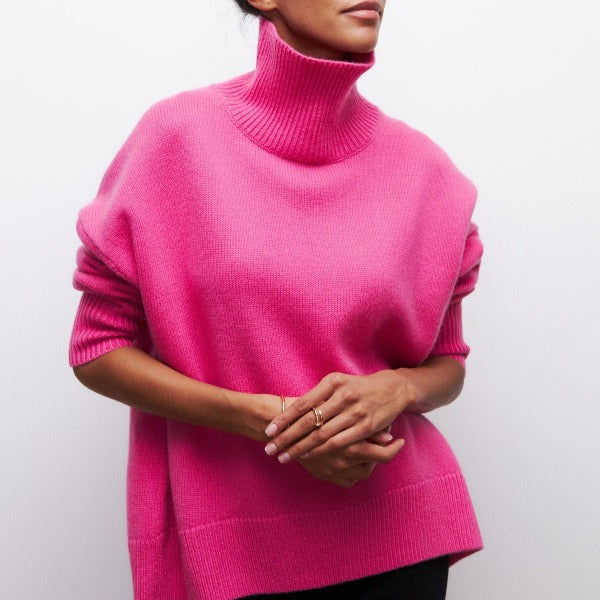 Loveday | Women&