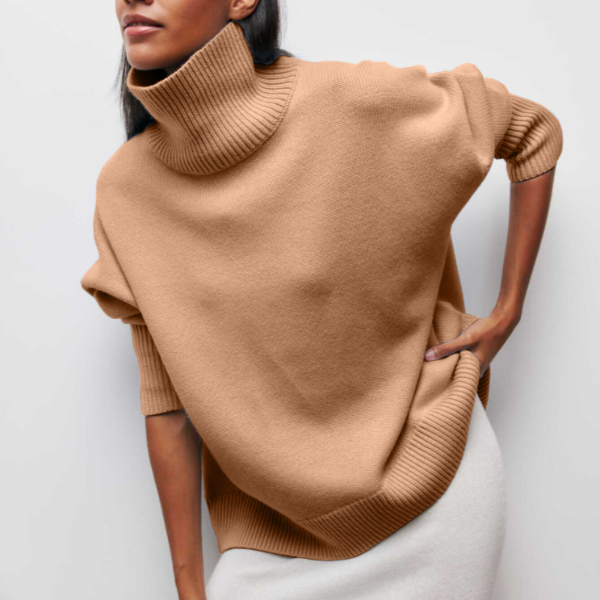 Loveday | Women&