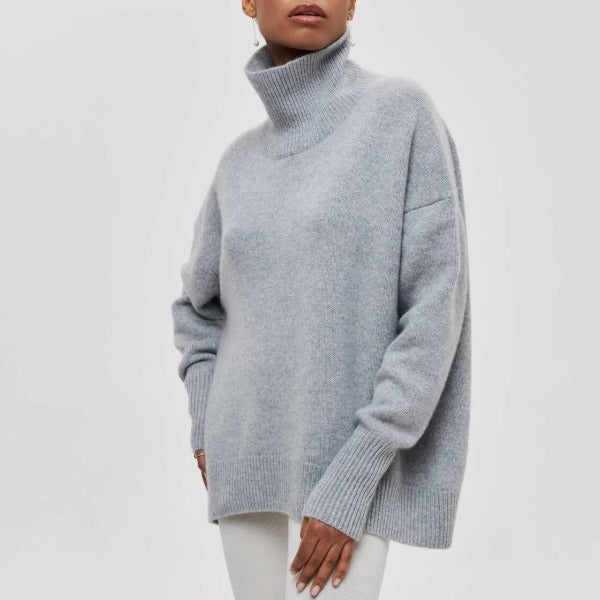 Loveday | Women&