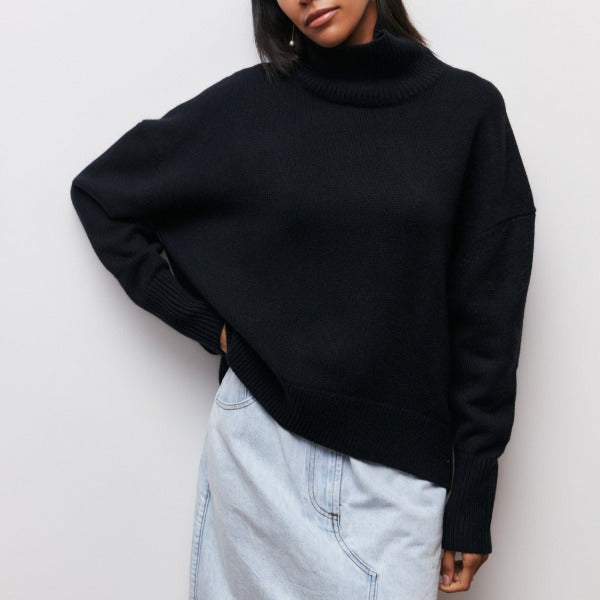 Loveday | Women&