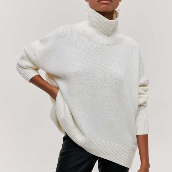 Loveday | Women&