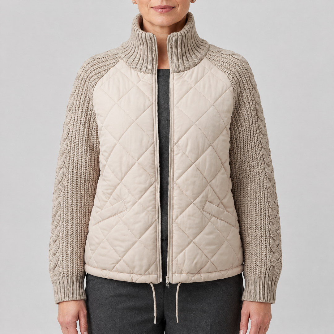 Lovewyn | Women&