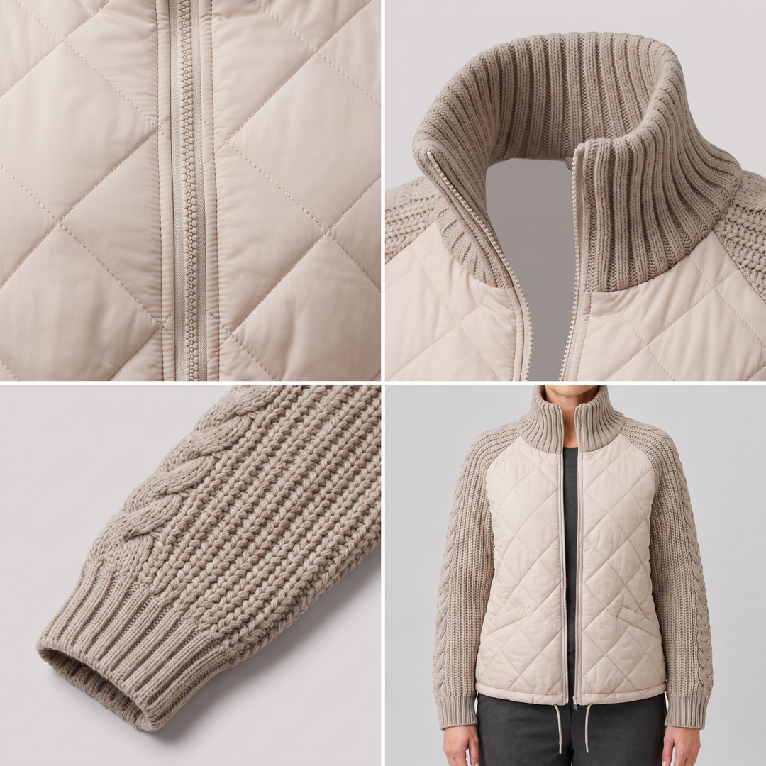 Lovewyn | Women&
