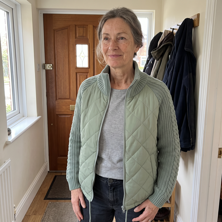 Lovewyn | Women&
