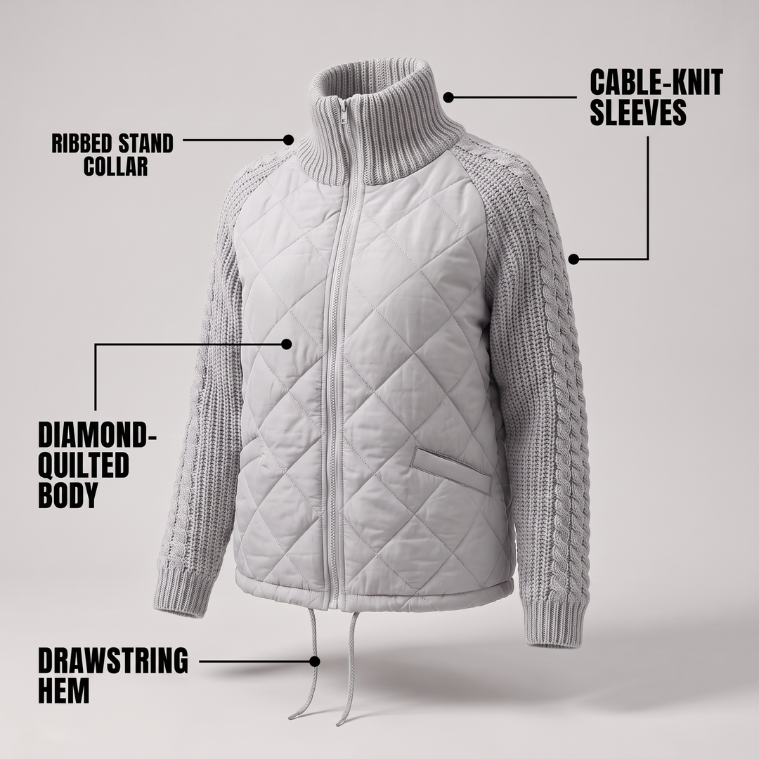 Lovewyn | Women&