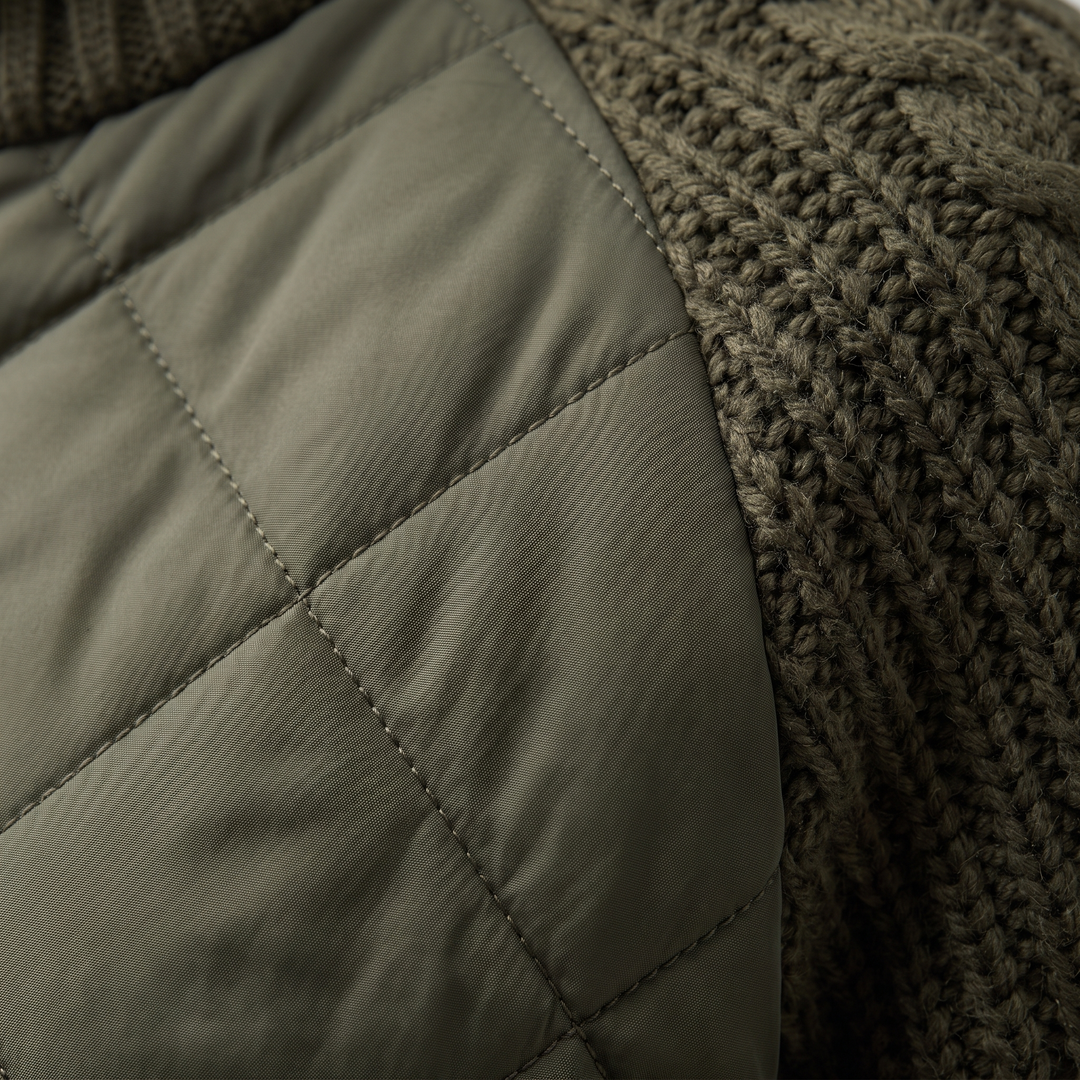 Lovewyn | Women&