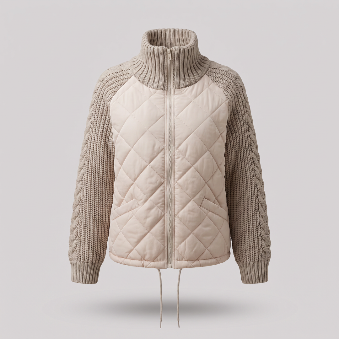 Lovewyn | Women&