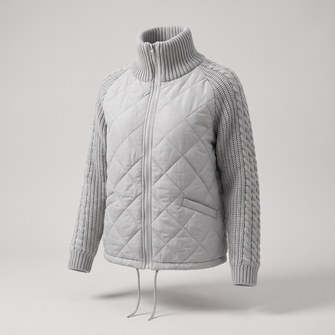 Lovewyn | Women&