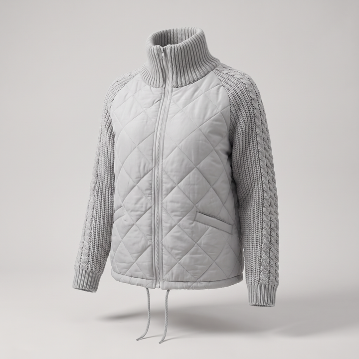 Lovewyn | Women&
