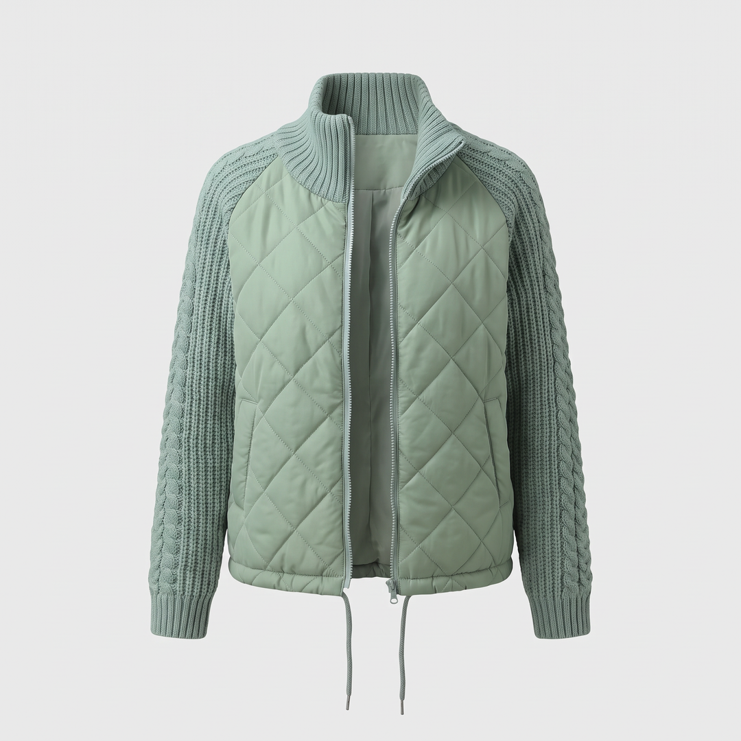 Lovewyn | Women&