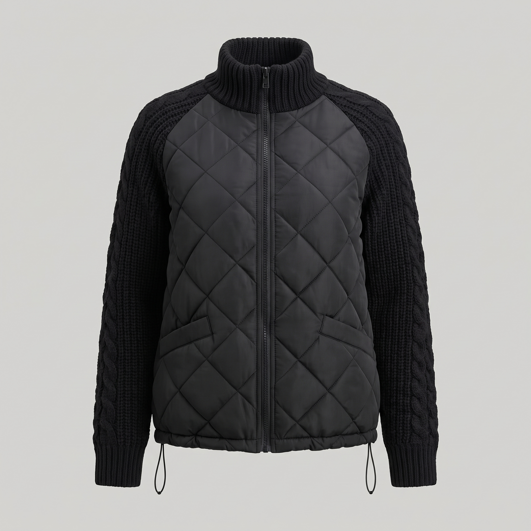 Lovewyn | Women&