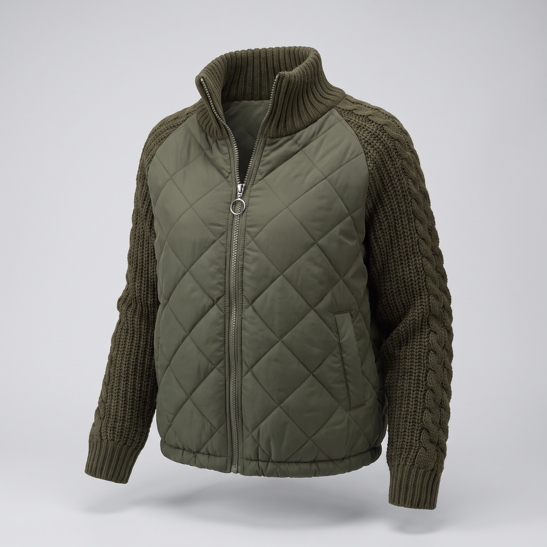 Lovewyn | Women&