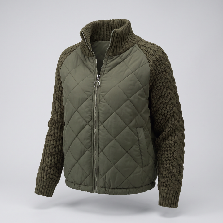 Lovewyn | Women&