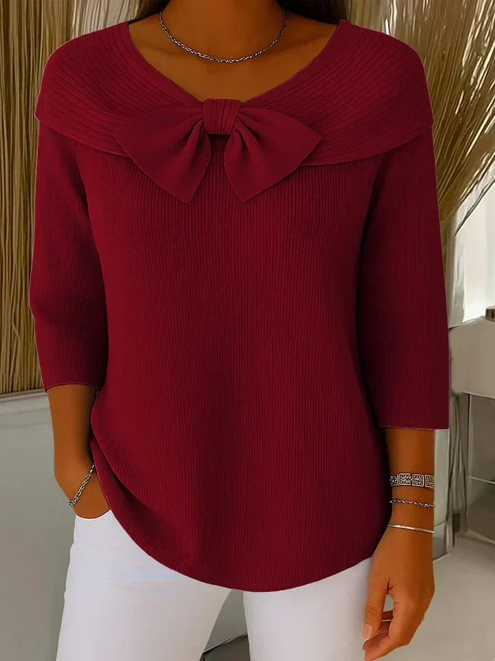 Lovewyn | Women&