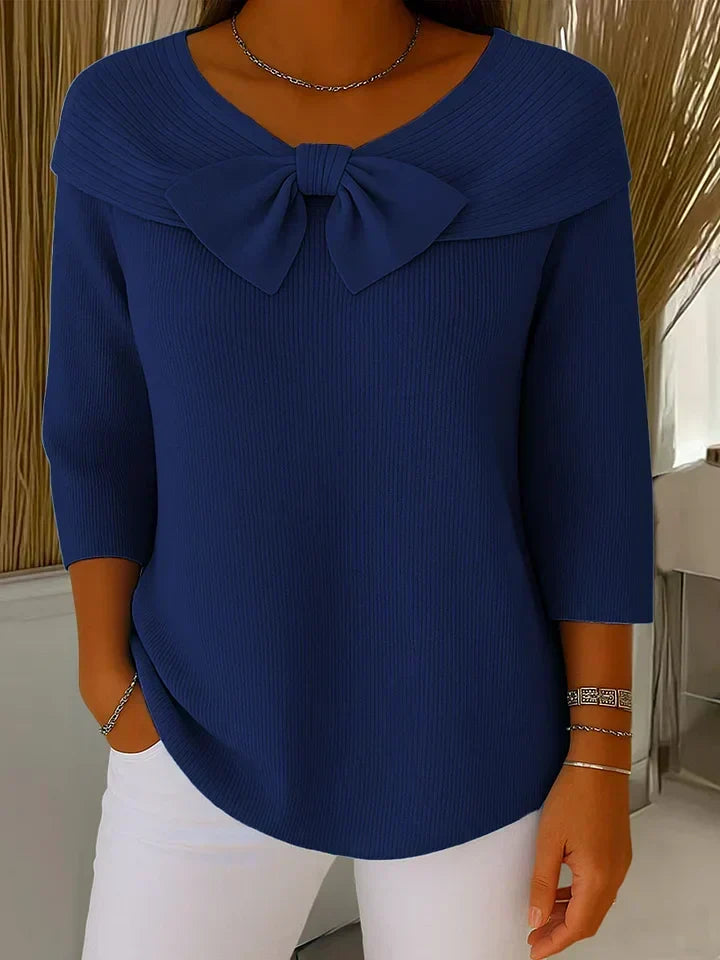 Lovewyn | Women&