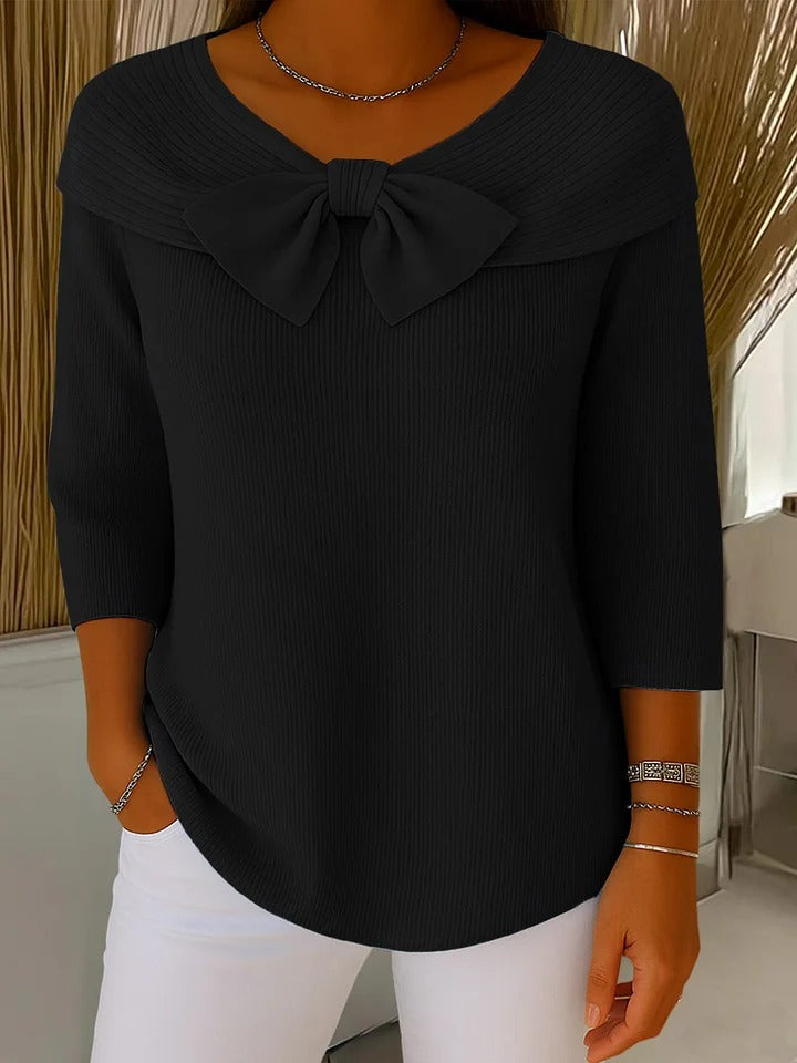 Lovewyn | Women&