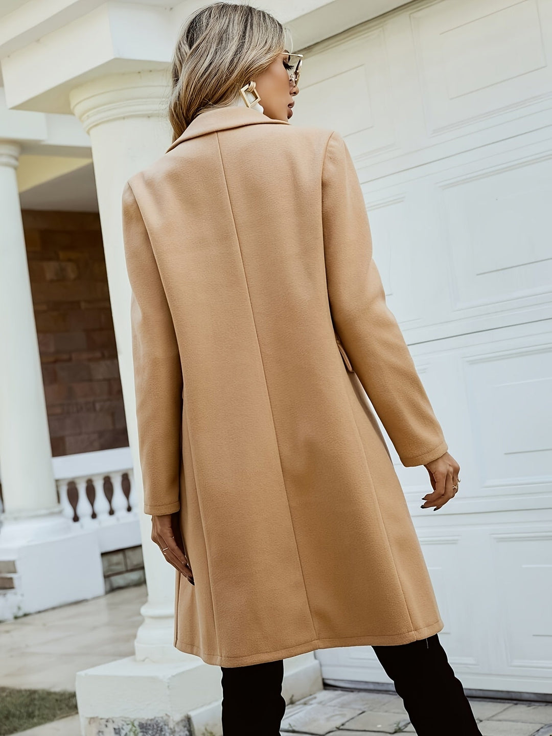 Lowenna | Women&