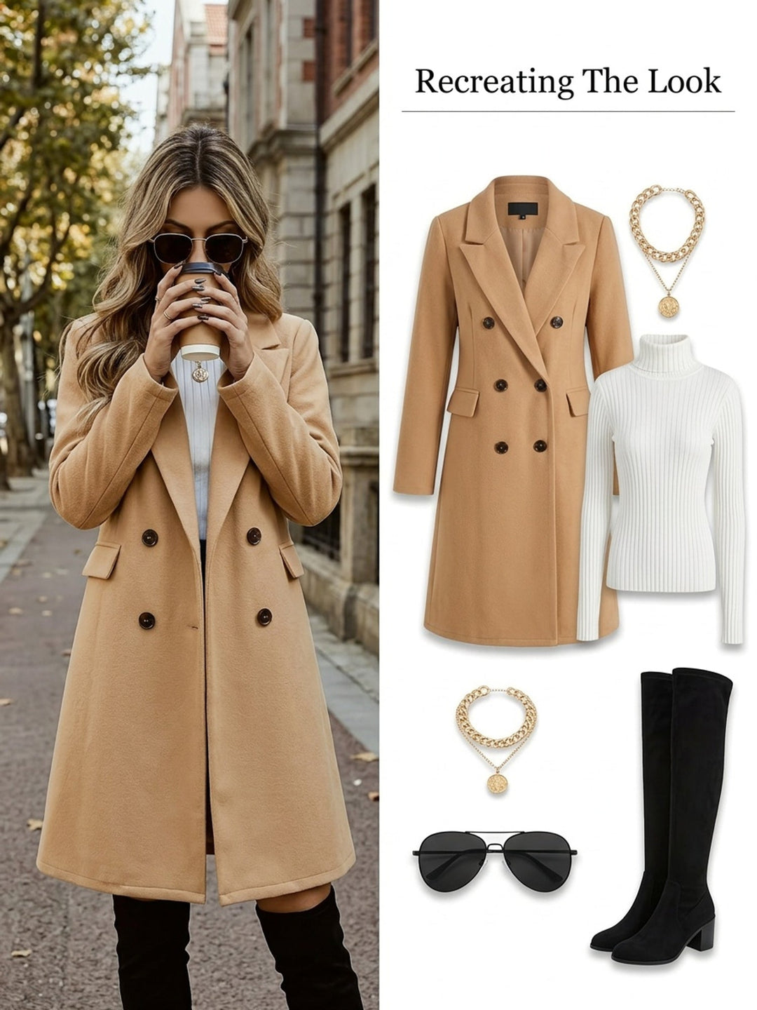 Lowenna | Women&