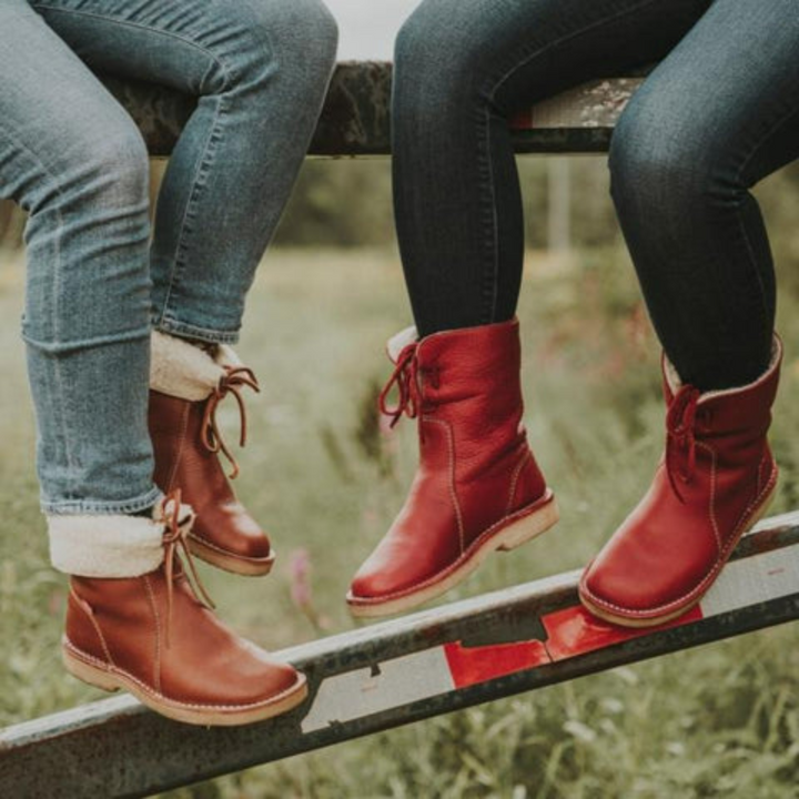 Lucasta | Women&