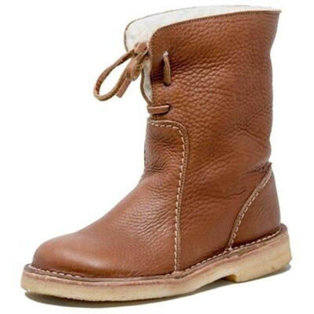 Lucasta | Women&