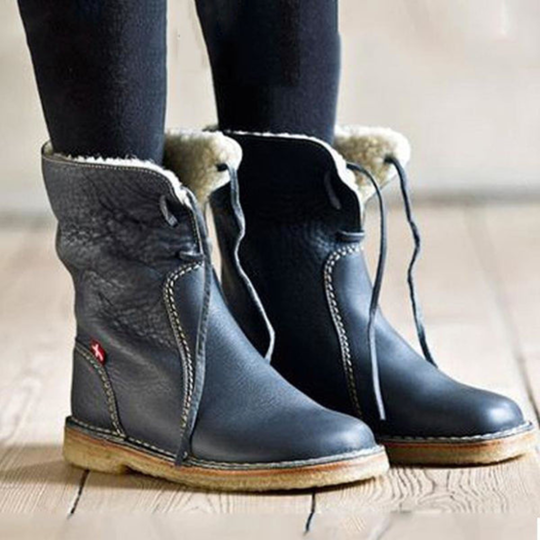 Lucasta | Women&