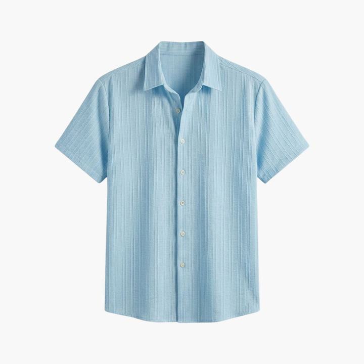 Lucian | Men&