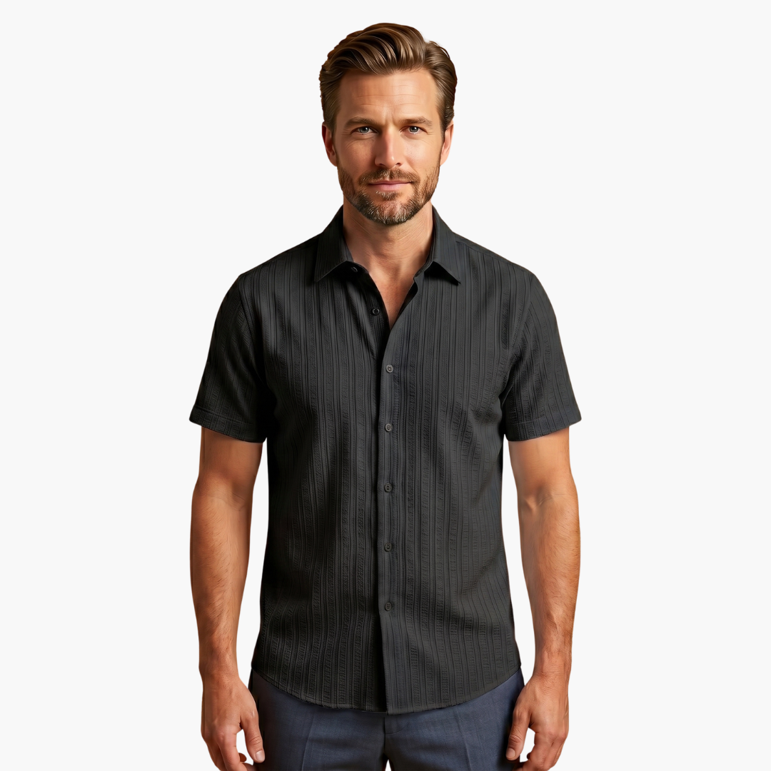 Lucian | Men&