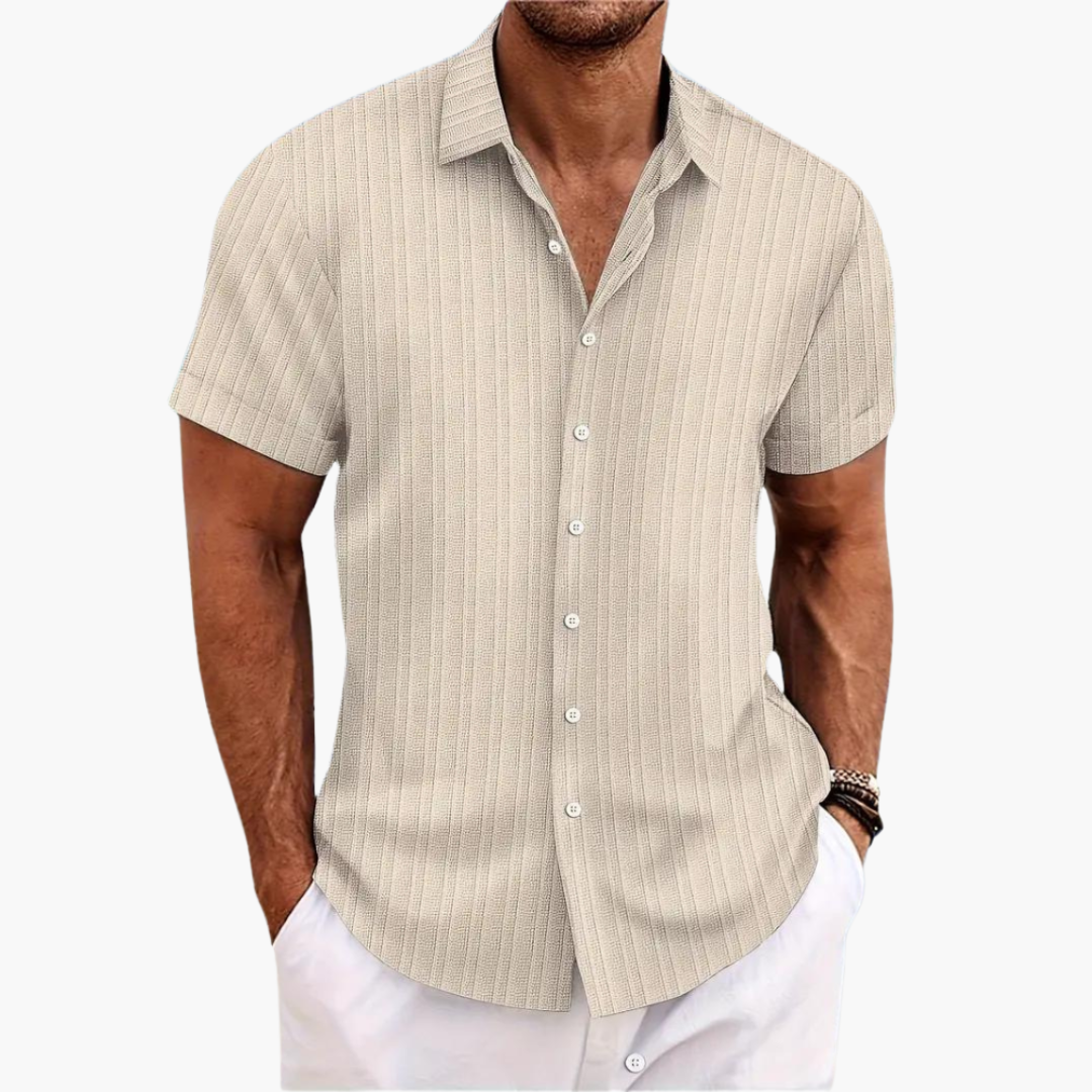 Lucian | Men&