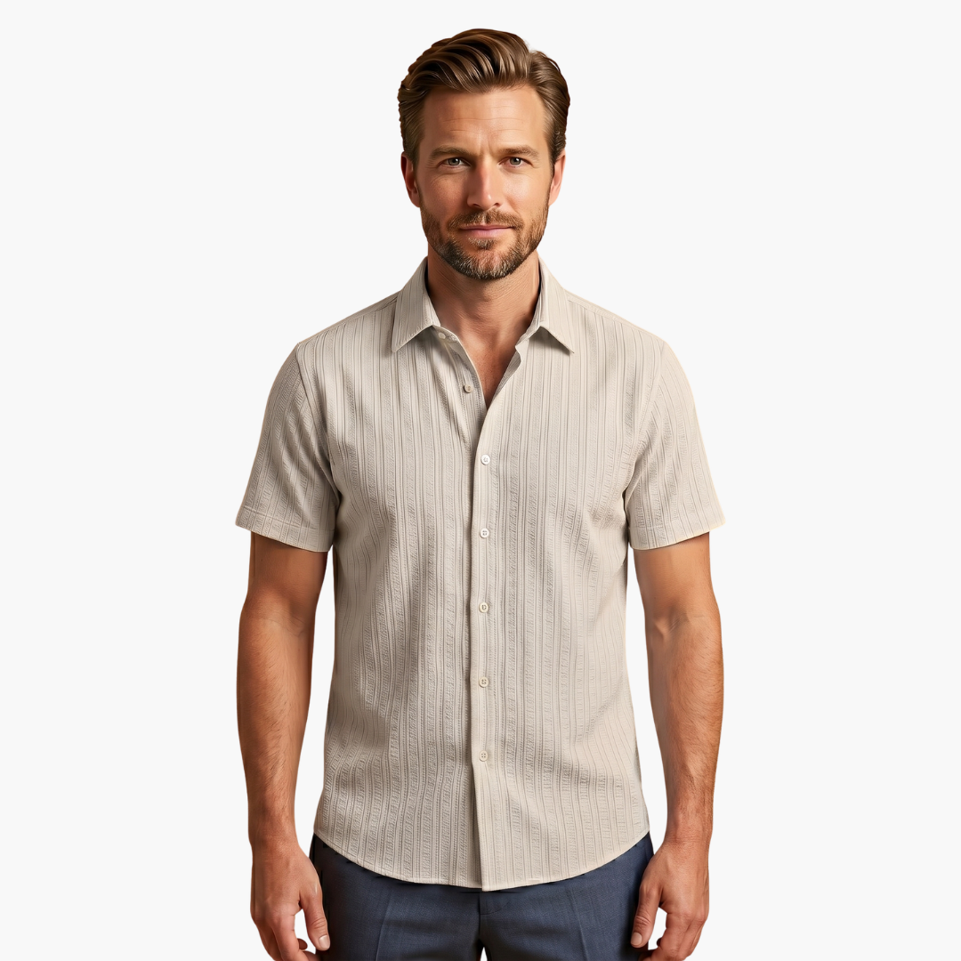 Lucian | Men&