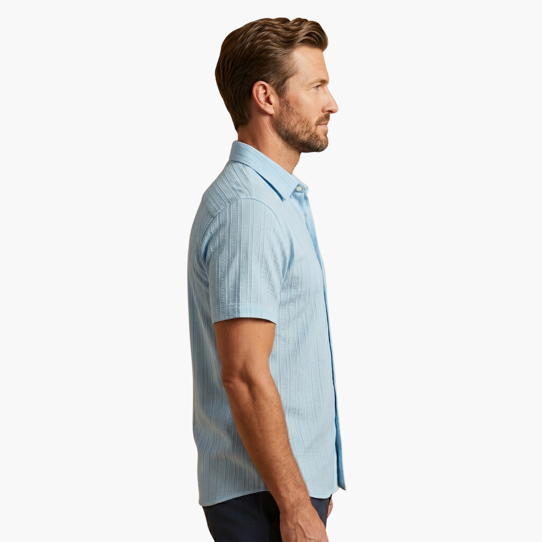 Lucian | Men&