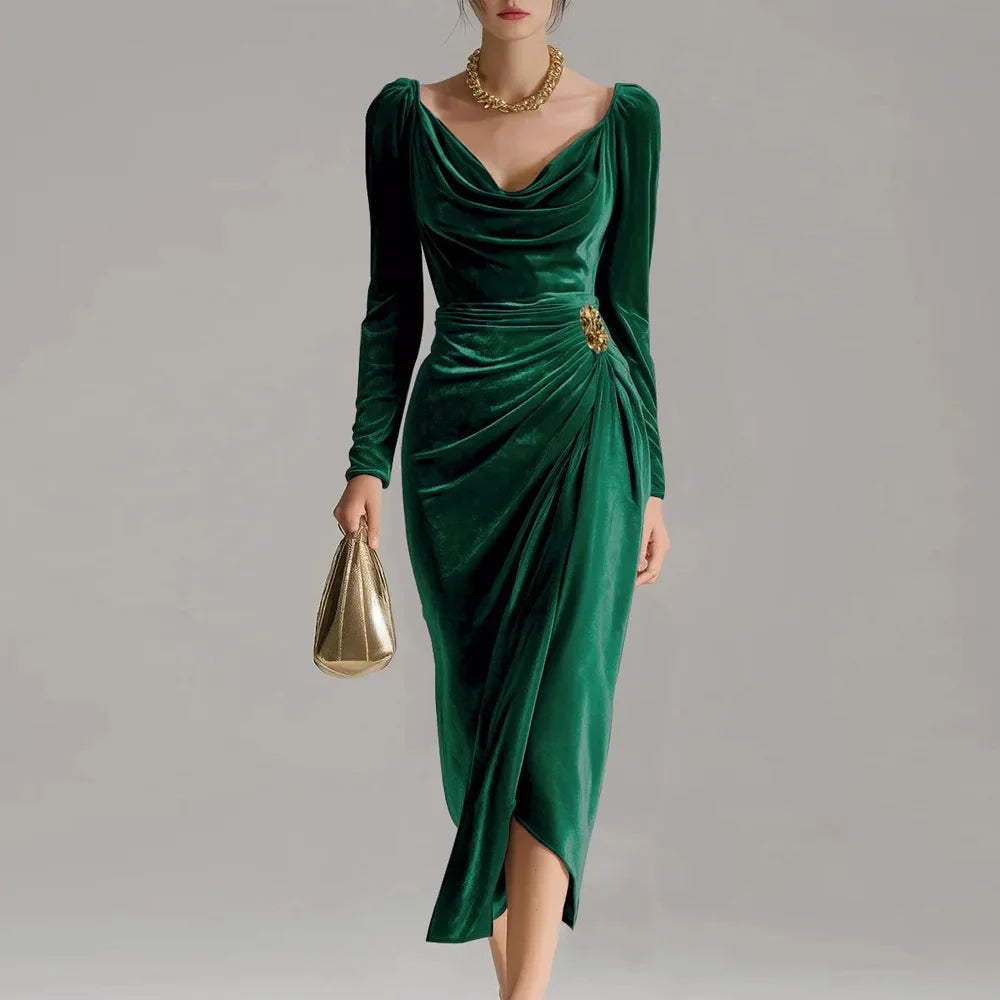 Lucienne | Women&