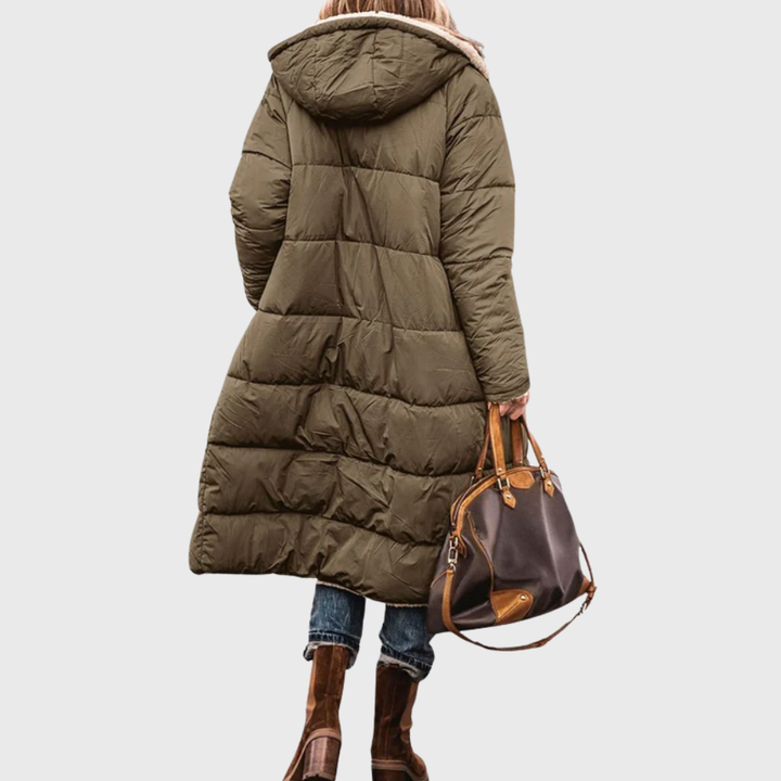 Lucinda | Women&