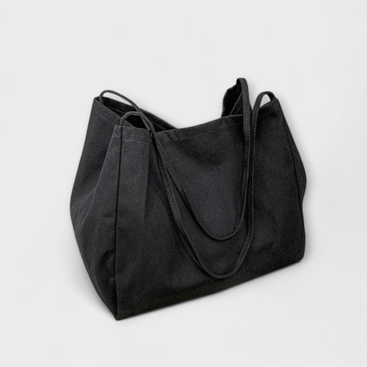 Lucinda | Women&