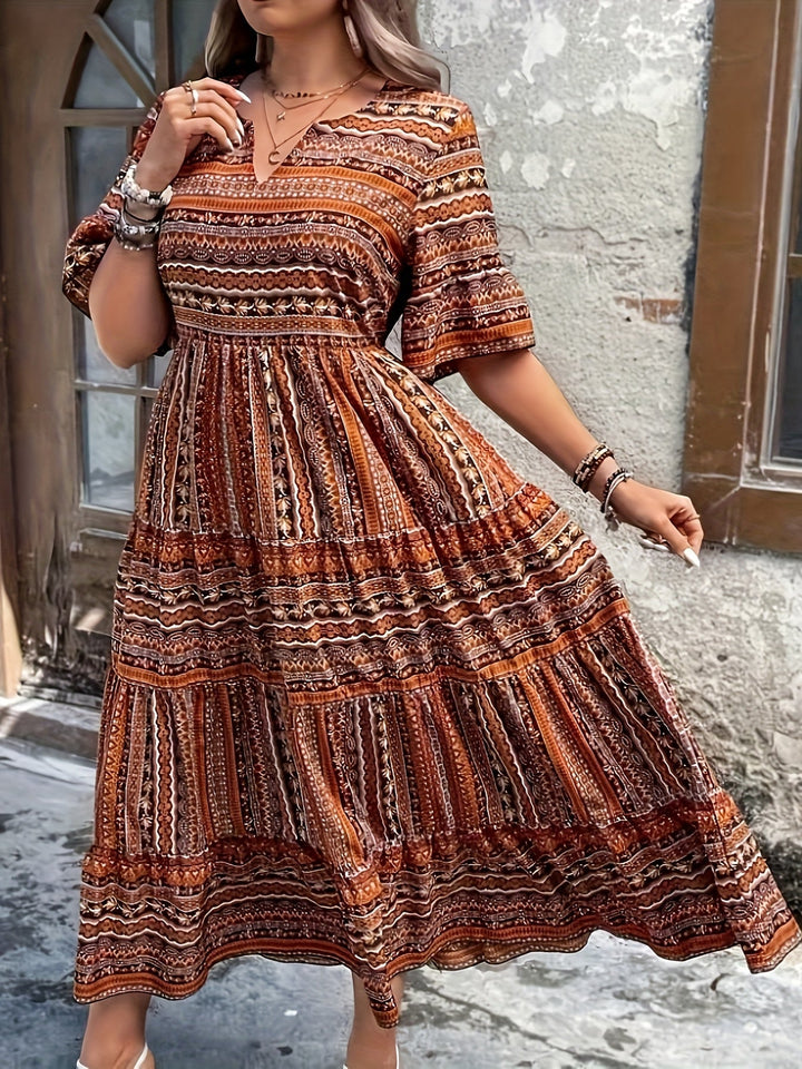 Lunara | Women&