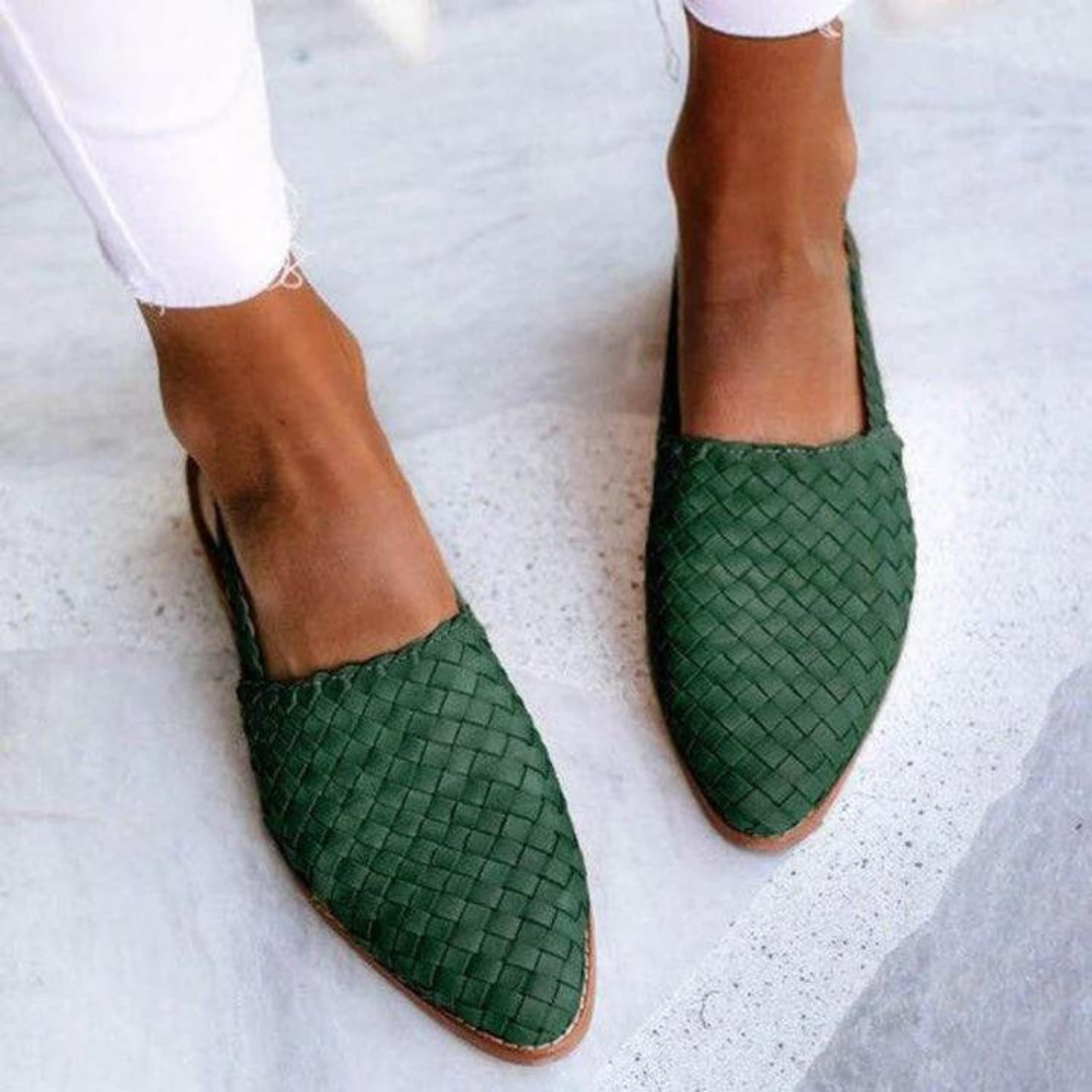 Lunaria | Women&