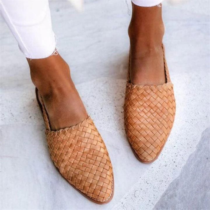 Lunaria | Women&
