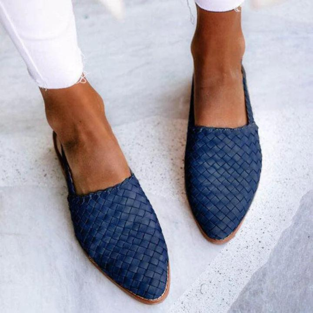 Lunaria | Women&