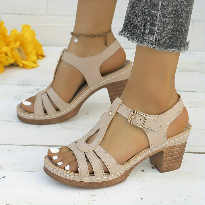 Lyanna | Women&