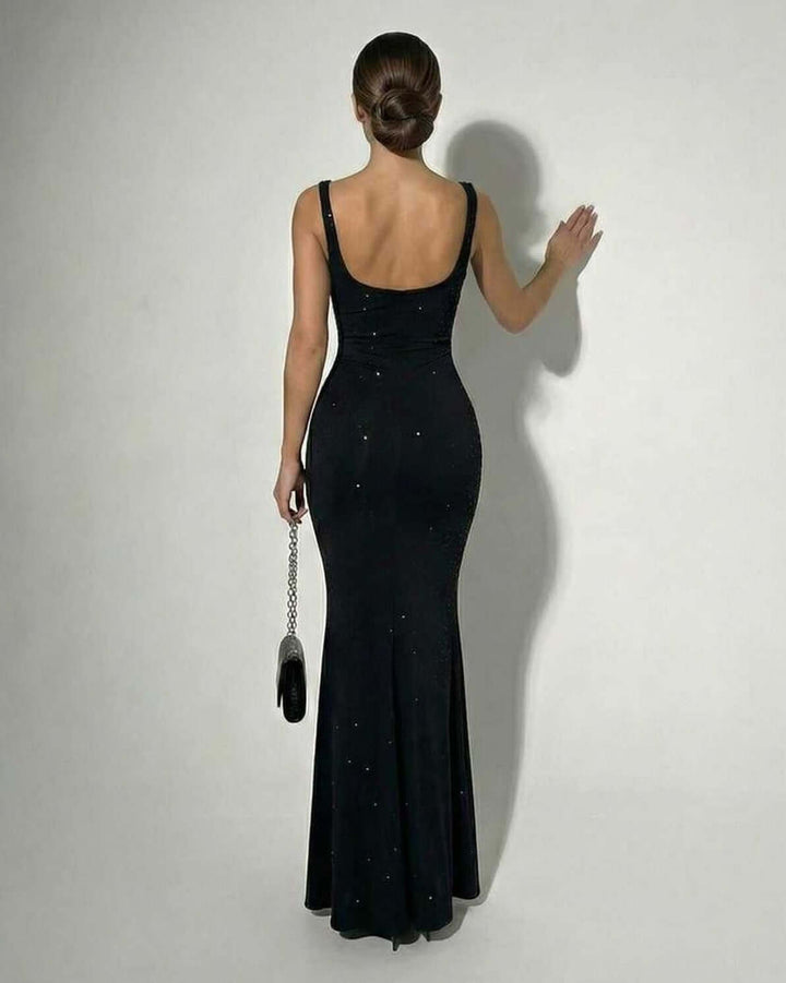 Lyra | Women&