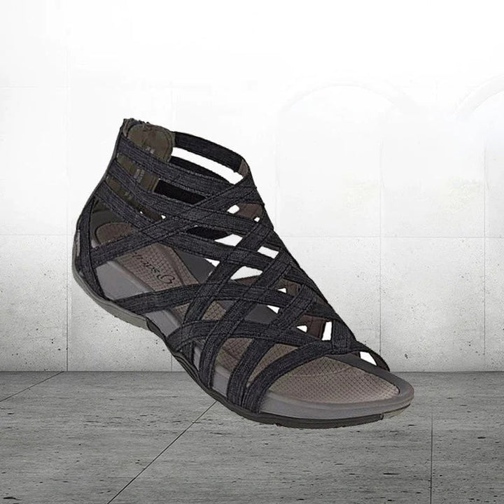 Lyra | Women&