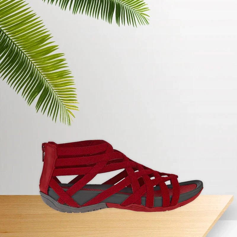 Lyra | Women&