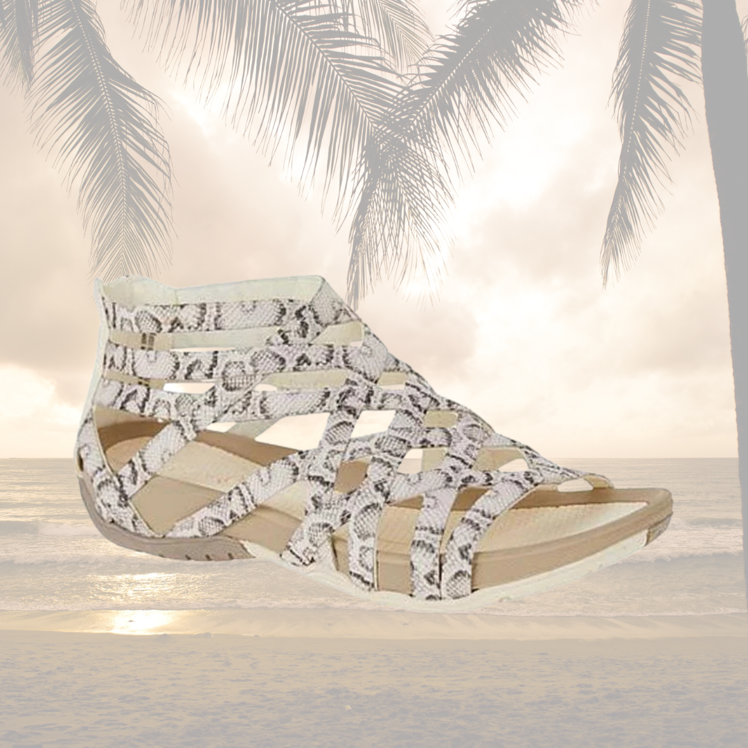 Lyra | Women&