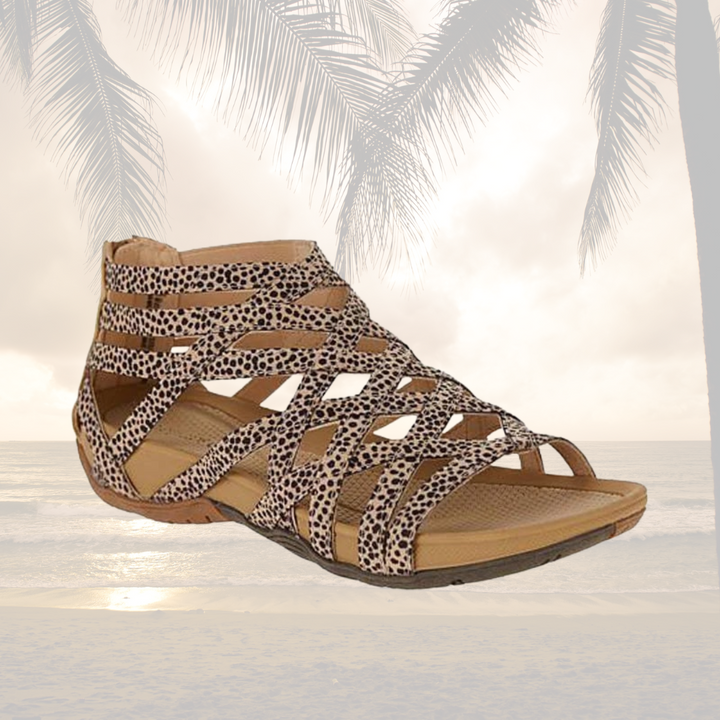 Lyra | Women&