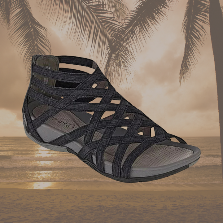 Lyra | Women&