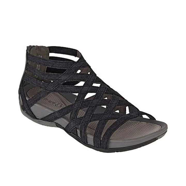 Lyra | Women&