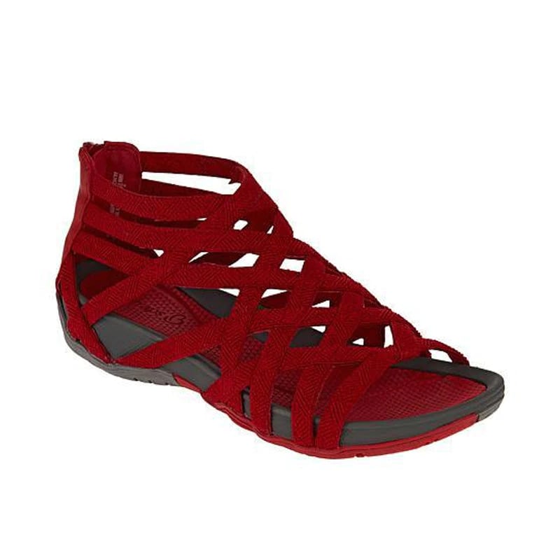 Lyra | Women&
