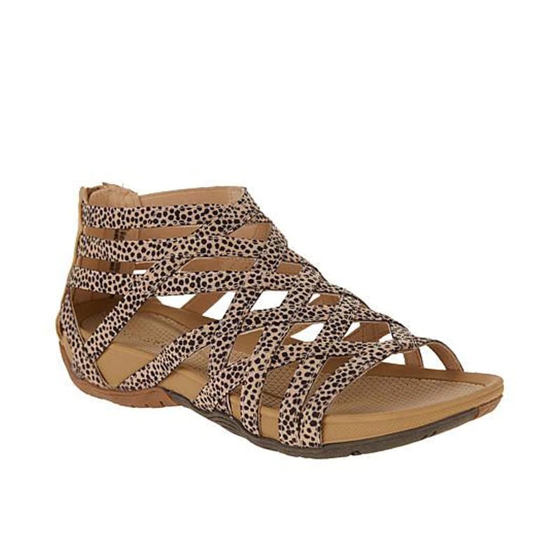 Lyra | Women&